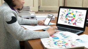 How Does Search Crawling Work