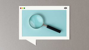 What is Search Engine Crawling