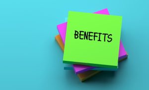 Benefits of Using Google Tag Manager