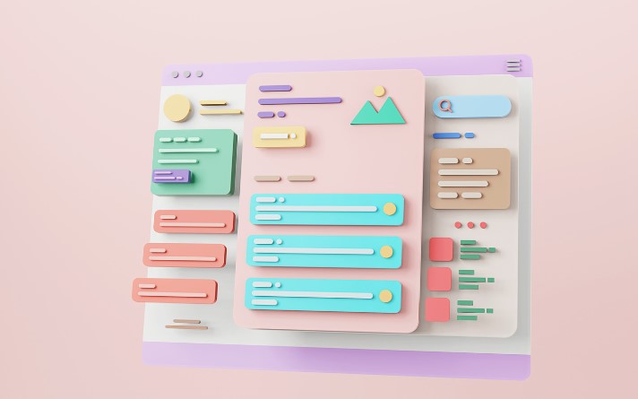 Free WordPress Themes – Top 10 Blogging WordPress Themes