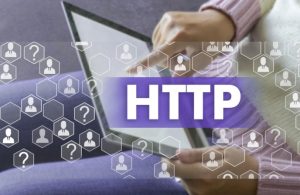 What are HTTP Status Codes?