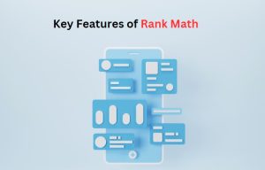 Key Features of Rank Math