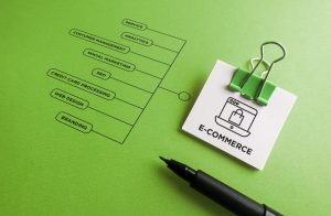 Product Page Optimization