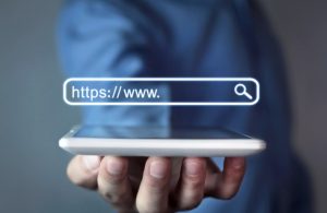 Status Code 301- Permanently Redirect