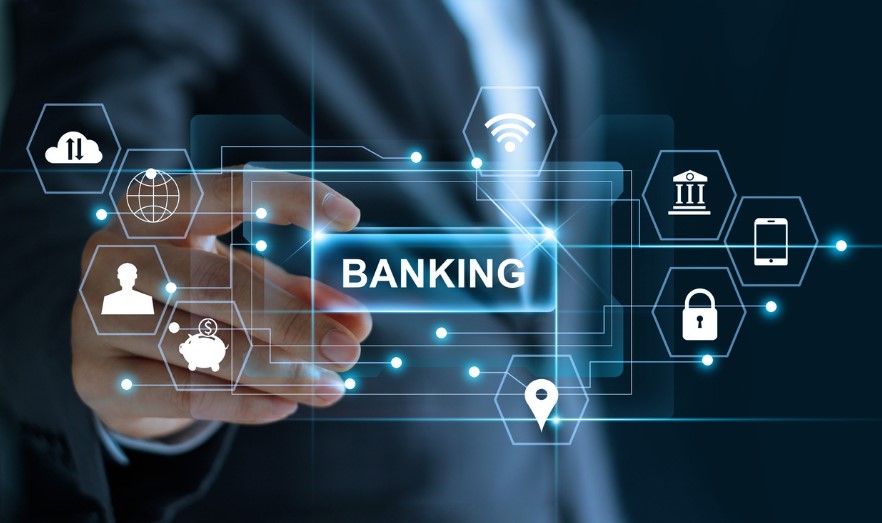 Top 10 Banks for Business in UAE