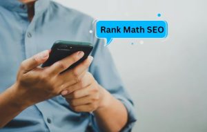 What is Rank Math SEO Tool