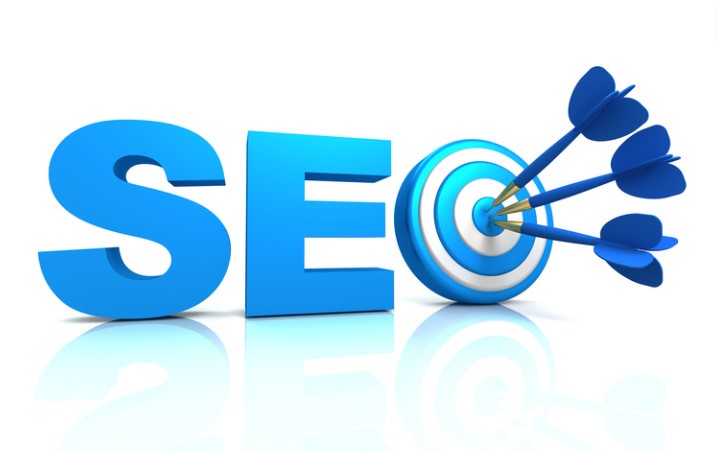 What is Yoast SEO Plugin & How To Use it