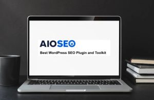 all in one seo plugin
