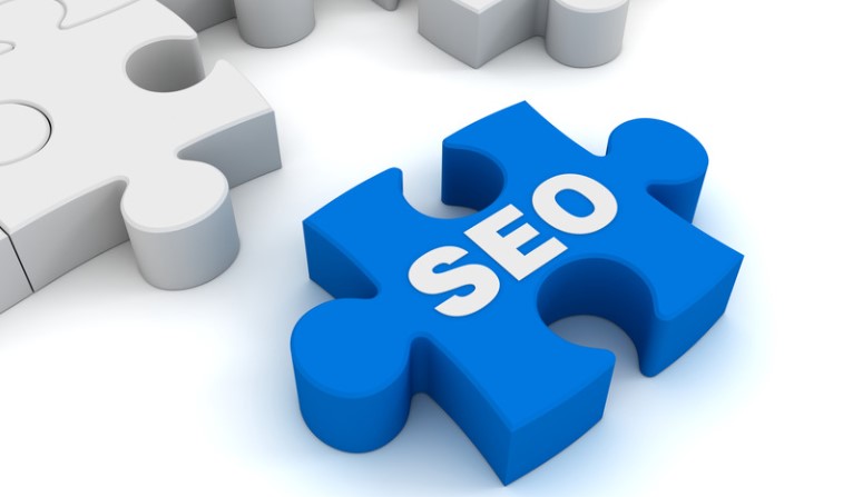 Advanced SEO - Techniques to Boost the Ranking