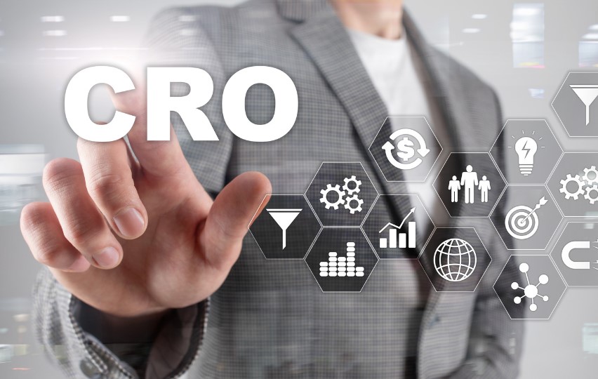 An Overview of Conversion Rate Optimization and its Strategies