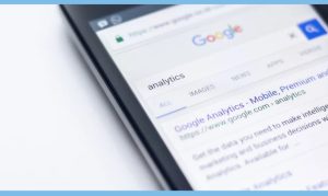 Authoritative and trustworthy search results