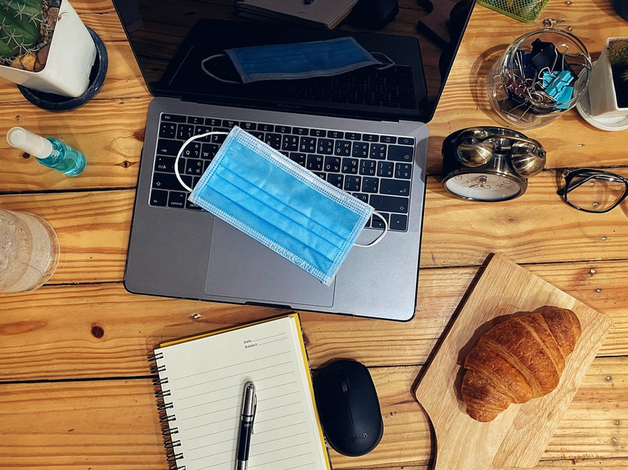 Blogger Outreach Marketing