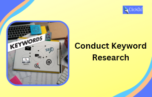 white hat seo techniques