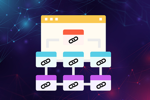 Effective strategies to acquire high-quality backlinks