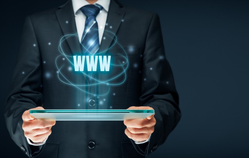 How Faceted Navigation Impact SEO? - The Best Practices