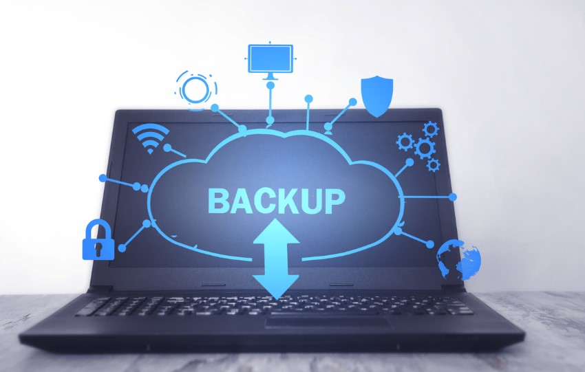 How to Backup WordPress Sites? - Safeguard Your Website