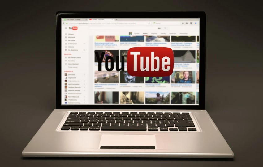 How to Optimize Videos for YouTube Search? - A Complete Guide