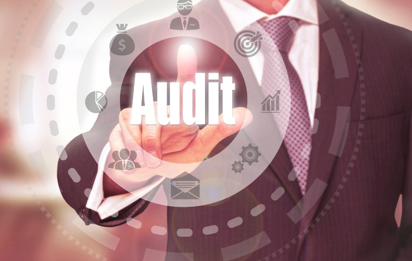 How to Perform a Website Audit to Enhance SEO?