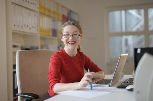 How to conduct effective content research using Ahrefs?