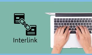 Interlink Your Contents