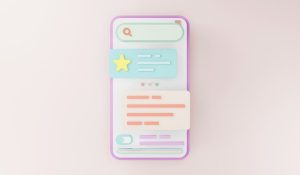 Mobile Friendly Website