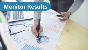  how to improve seo with structured data