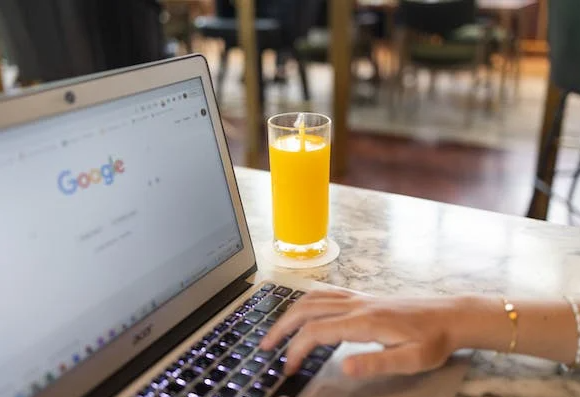 Optimize Your Technical SEO With the Google Search Console