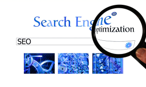 Optimize image for best SERP