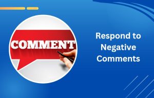 online reputation management