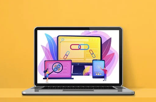 Strategies for Building Quality Backlinks for Your Website