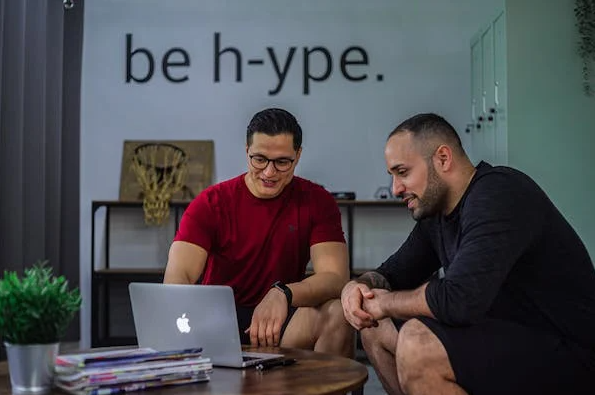 Structuring Your Blog Posts for SEO Success