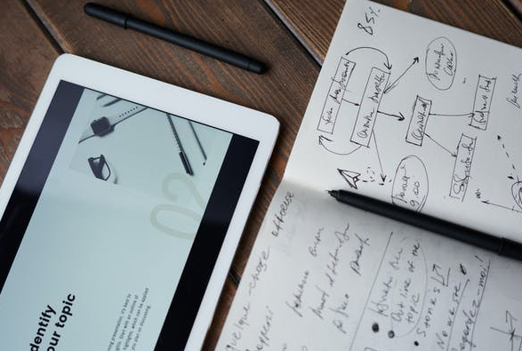 The Importance of Content Marketing in SEO