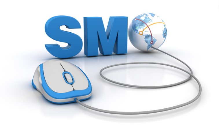 What Is SMO & Difference Between SMO and SEO
