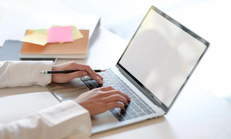 What are Topic Clusters? & How they Can Improve SEO?