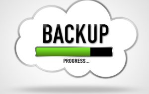 How to Backup WordPress Sites? - Safeguard Your Website