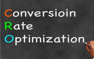 An Overview of Conversion Rate Optimization and its Strategies