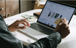 How Faceted Navigation Impact SEO? - The Best Practices