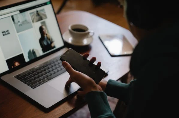 What is Mobile-First Indexing