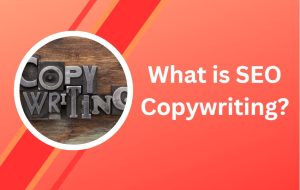 SEO Copywriting- A Definite Guide