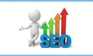 What is Search Engine Optimisation?