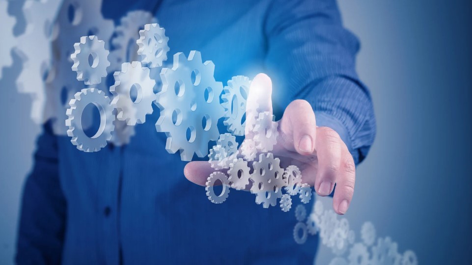 What is Structured Data and How to Improve SEO with Structured Data