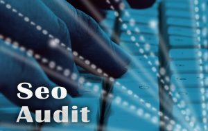 How to Perform a Website Audit to Enhance SEO?