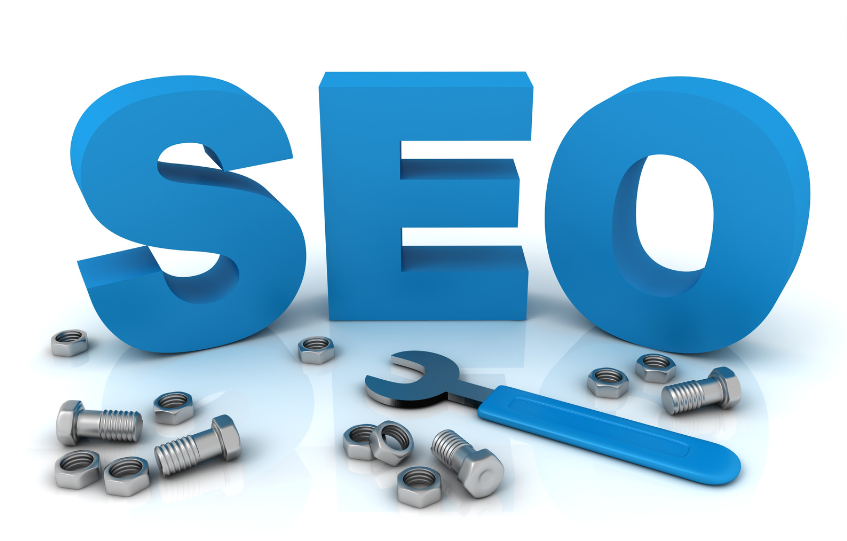 White Hat SEO Techniques- How to Improve Traffic to Website