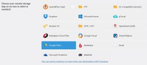How to Backup WordPress Sites? - Safeguard Your Website