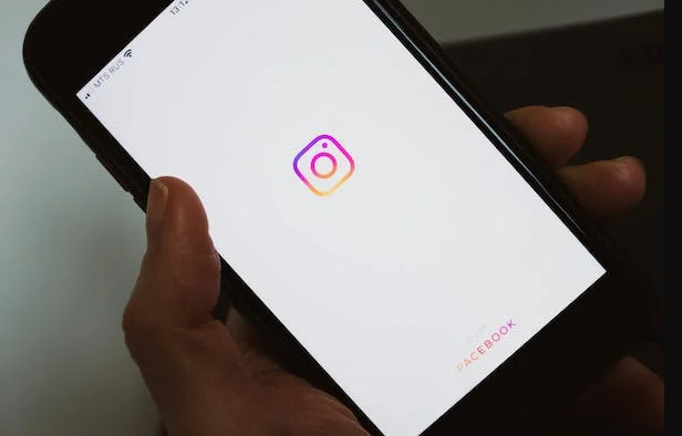 how to optimize your website for Mobile- First Indexing