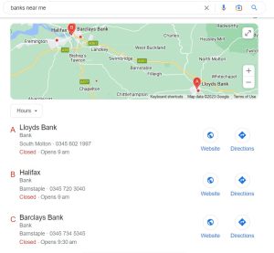 How to Optimize Personalized Search? - A Complete Guide