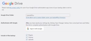 How to Backup WordPress Sites? - Safeguard Your Website