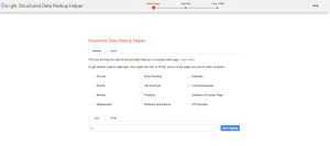 What is Structured Data and How to Improve SEO with Structured Data