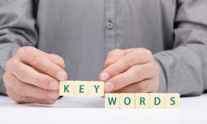 Challenges for Keyword Stemming