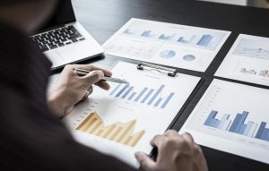  how to do a keyword gap analysis